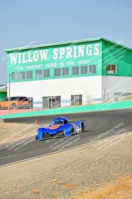 media/Sep-14-2024-PCA San Diego (Sat) [[4f5cf43387]]/Red Group/Session 2 (Turns 4b and 5)/